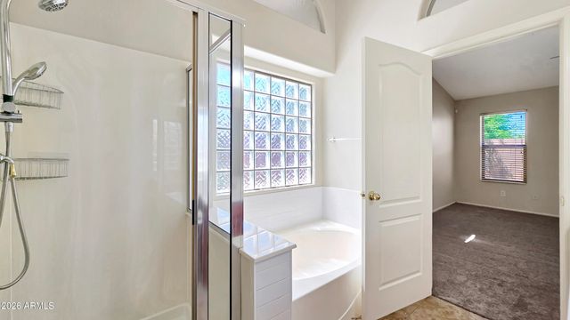 15857 W MORELAND Street, Goodyear, AZ 85338