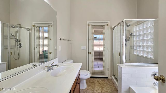 15857 W MORELAND Street, Goodyear, AZ 85338