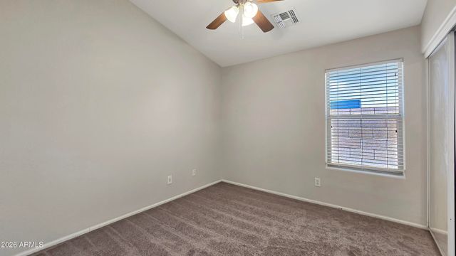15857 W MORELAND Street, Goodyear, AZ 85338