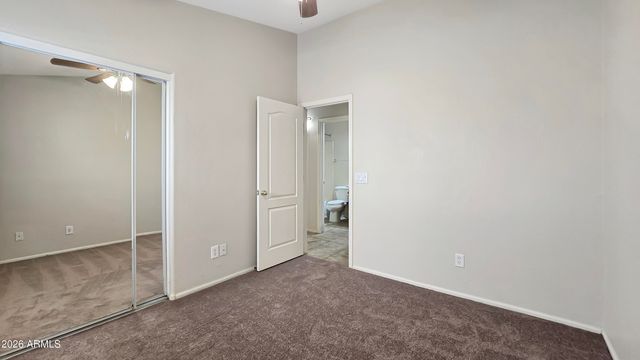 15857 W MORELAND Street, Goodyear, AZ 85338