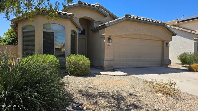 15857 W MORELAND Street, Goodyear, AZ 85338