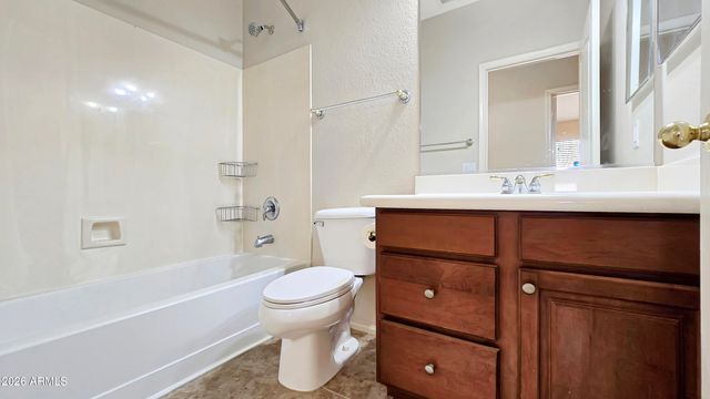 15857 W MORELAND Street, Goodyear, AZ 85338