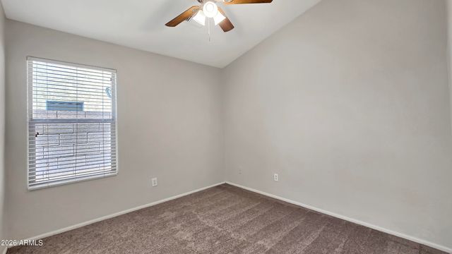 15857 W MORELAND Street, Goodyear, AZ 85338
