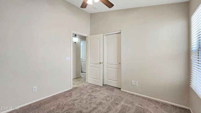 15857 W MORELAND Street, Goodyear, AZ 85338