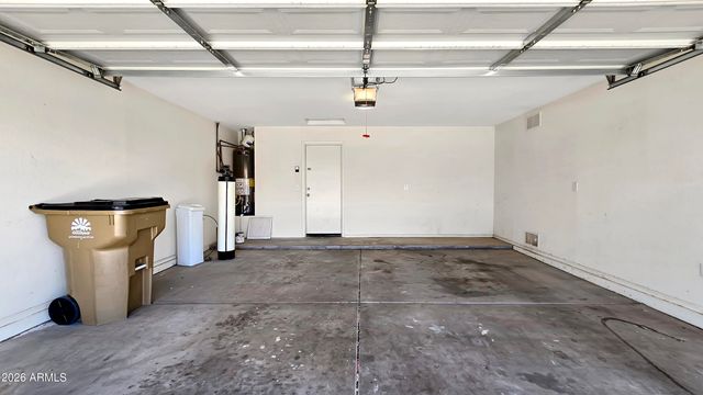 15857 W MORELAND Street, Goodyear, AZ 85338