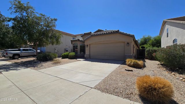 15857 W MORELAND Street, Goodyear, AZ 85338