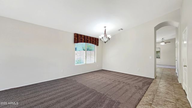 15857 W MORELAND Street, Goodyear, AZ 85338