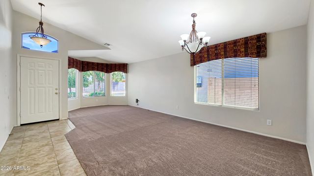 15857 W MORELAND Street, Goodyear, AZ 85338