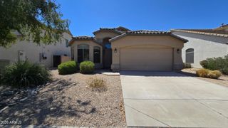 15857 W MORELAND Street, Goodyear, AZ 85338