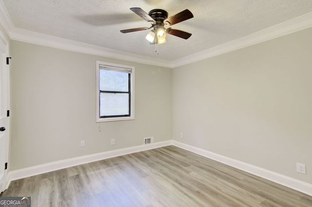 2210 Village Drive, Covington, GA 30016