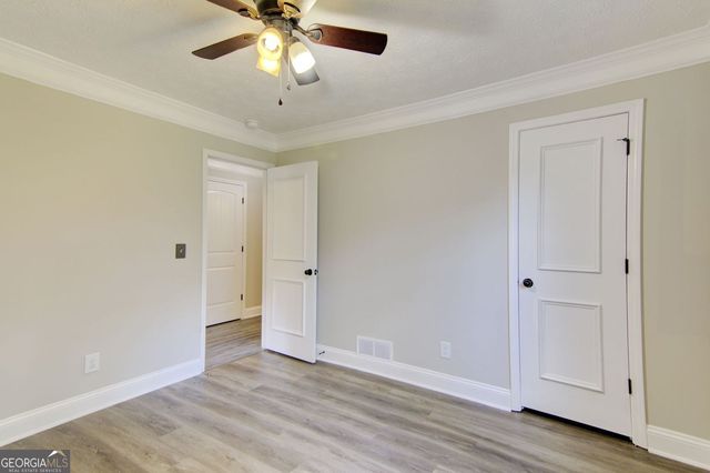 2210 Village Drive, Covington, GA 30016