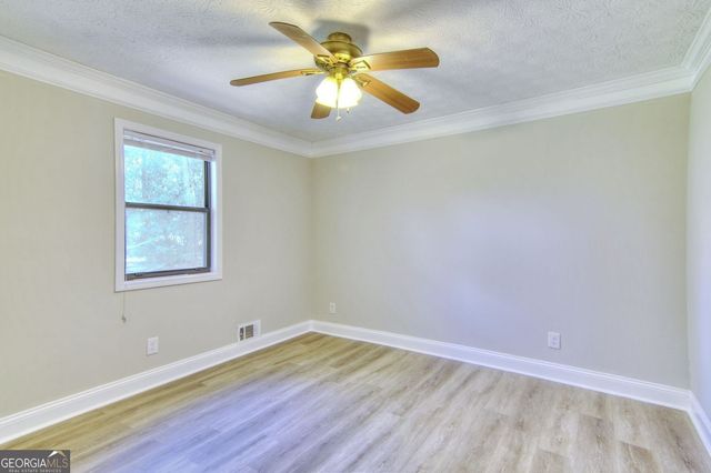 2210 Village Drive, Covington, GA 30016