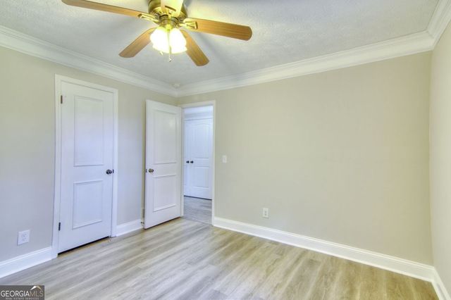 2210 Village Drive, Covington, GA 30016