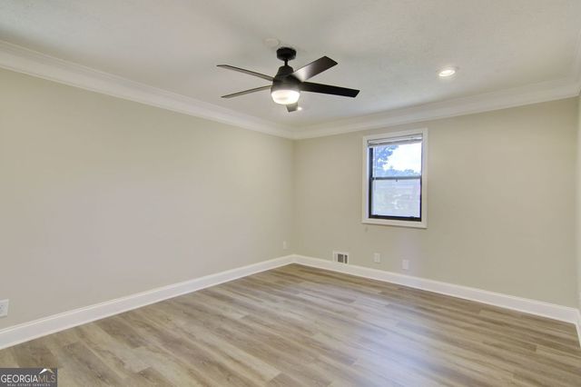 2210 Village Drive, Covington, GA 30016