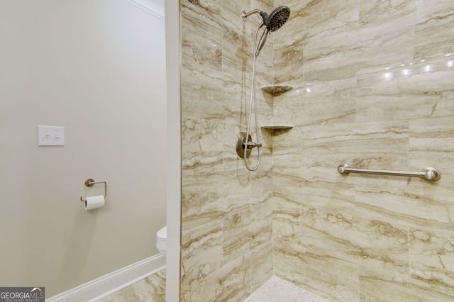 2210 Village Drive, Covington, GA 30016