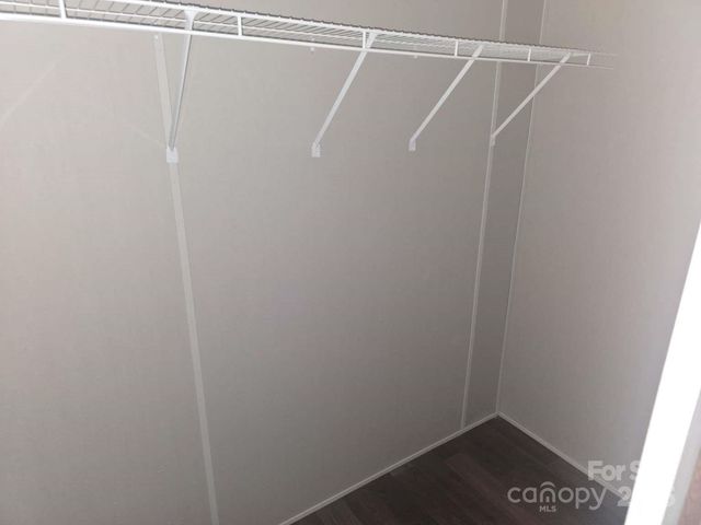 3160 Mariposa Lane, Morganton, NC 28655