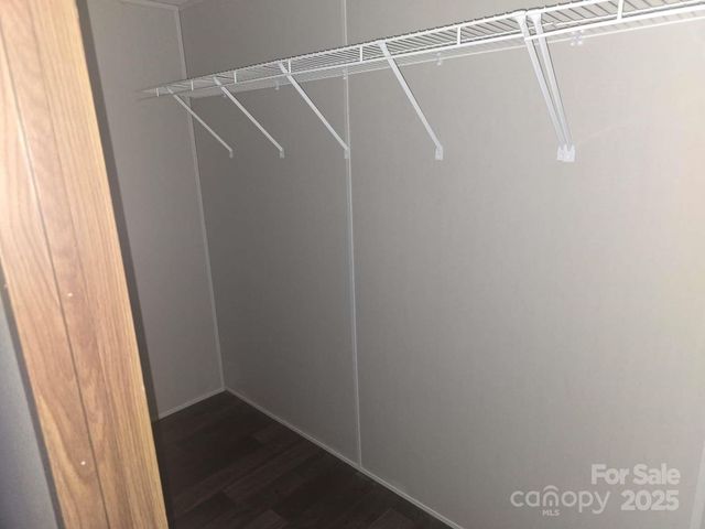 3160 Mariposa Lane, Morganton, NC 28655