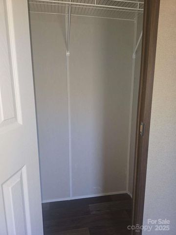 3160 Mariposa Lane, Morganton, NC 28655