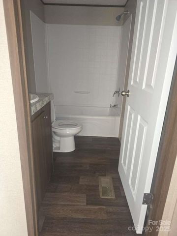 3160 Mariposa Lane, Morganton, NC 28655