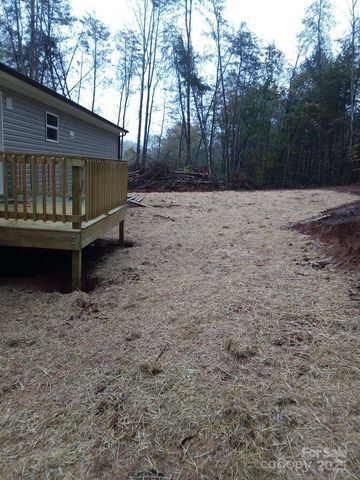 3160 Mariposa Lane, Morganton, NC 28655