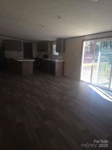 3160 Mariposa Lane, Morganton, NC 28655