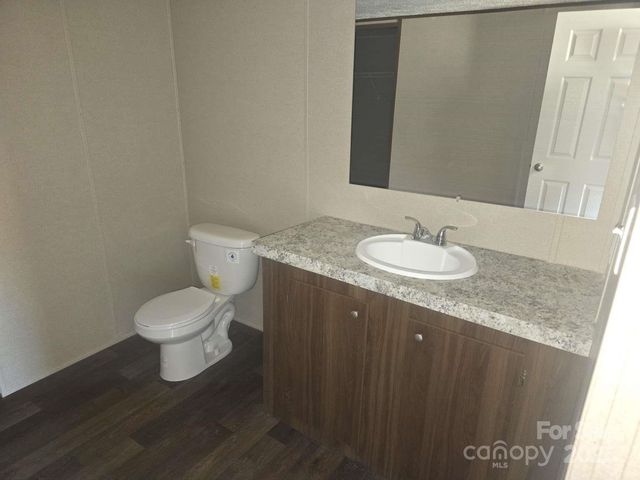 3160 Mariposa Lane, Morganton, NC 28655