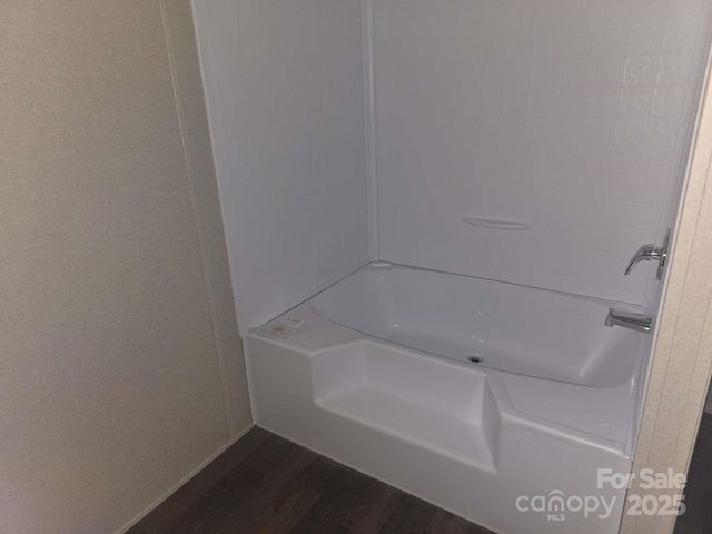 3160 Mariposa Lane, Morganton, NC 28655