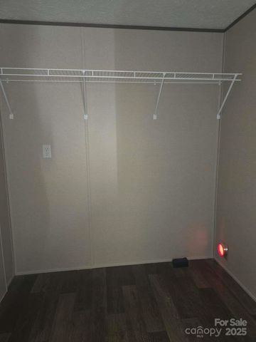 3160 Mariposa Lane, Morganton, NC 28655