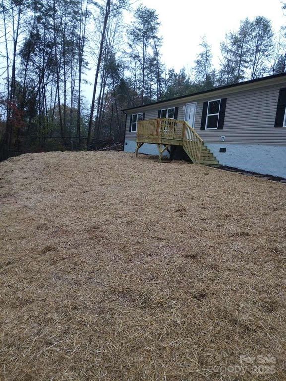 3160 Mariposa Lane, Morganton, NC 28655