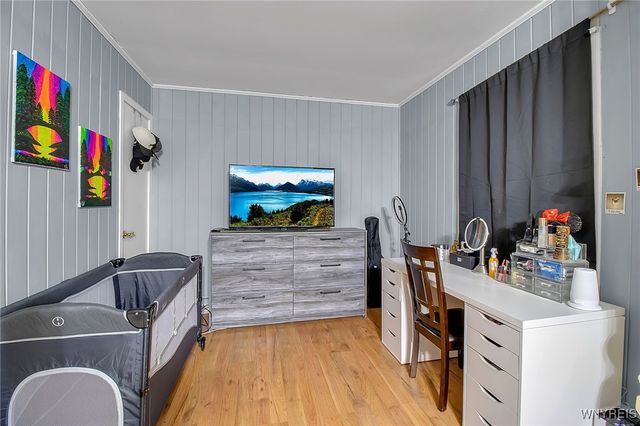 65 Crescent Road, Grand Island, NY 14072