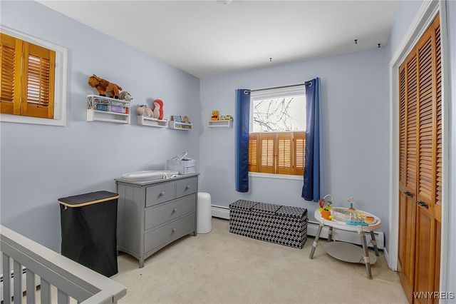 65 Crescent Road, Grand Island, NY 14072