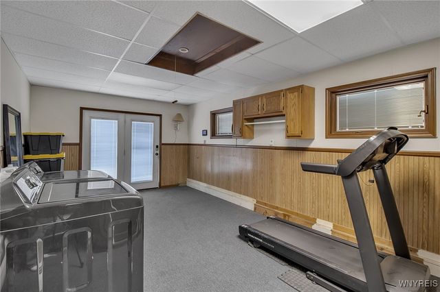 65 Crescent Road, Grand Island, NY 14072