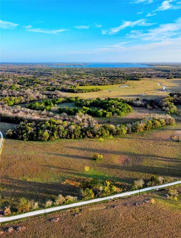 TBD CR 386, Marquez, TX 77865