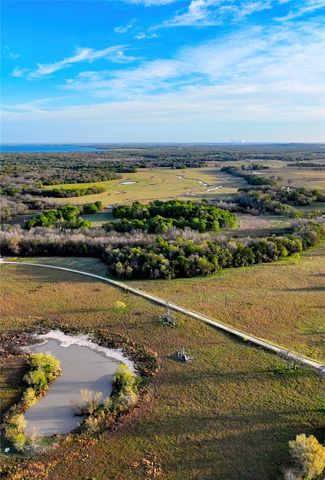 TBD CR 386, Marquez, TX 77865