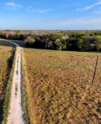 TBD CR 386, Marquez, TX 77865
