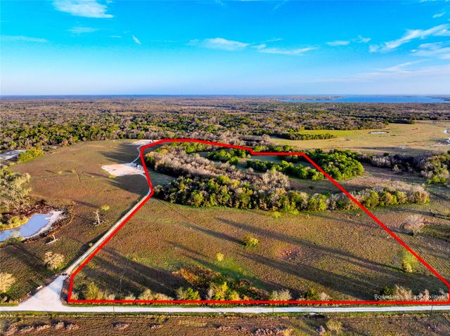 TBD CR 386, Marquez, TX 77865