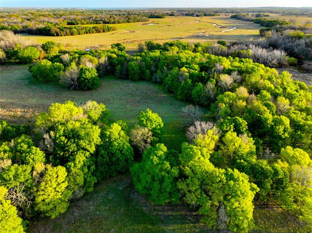 TBD CR 386, Marquez, TX 77865