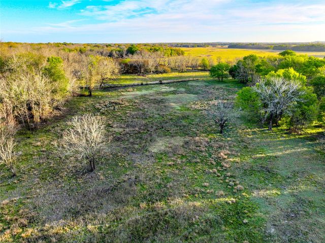 TBD CR 386, Marquez, TX 77865