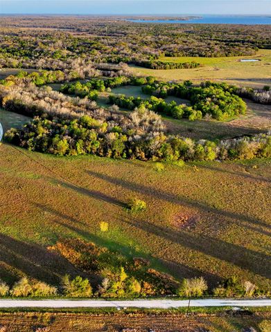 TBD CR 386, Marquez, TX 77865