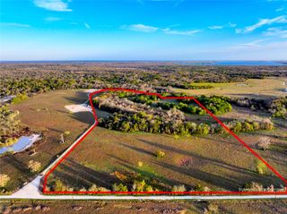 TBD CR 386, Marquez, TX 77865