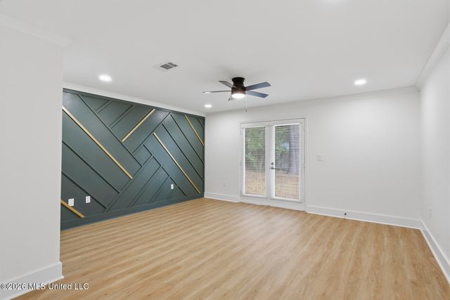 5515 Old Canton Road, Jackson, MS 39211