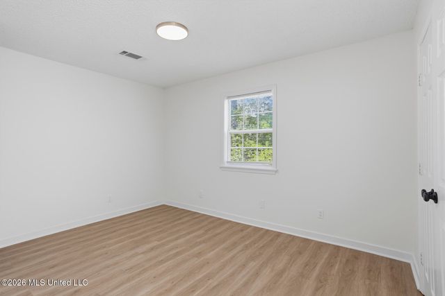 5515 Old Canton Road, Jackson, MS 39211