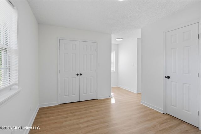 5515 Old Canton Road, Jackson, MS 39211