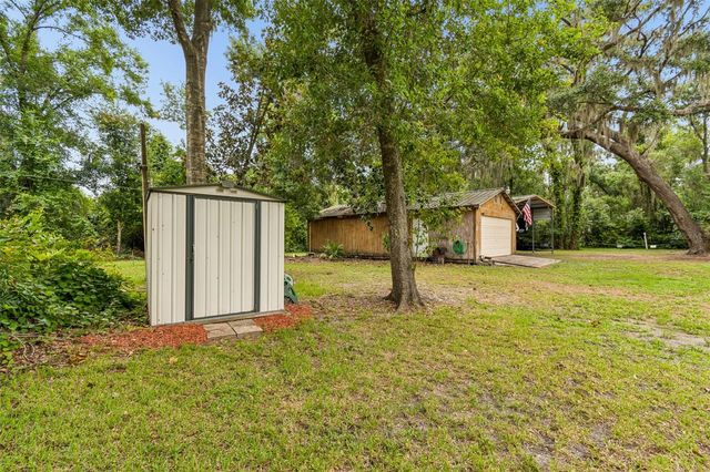 CRESCENT LANE, Lutz, FL 33548