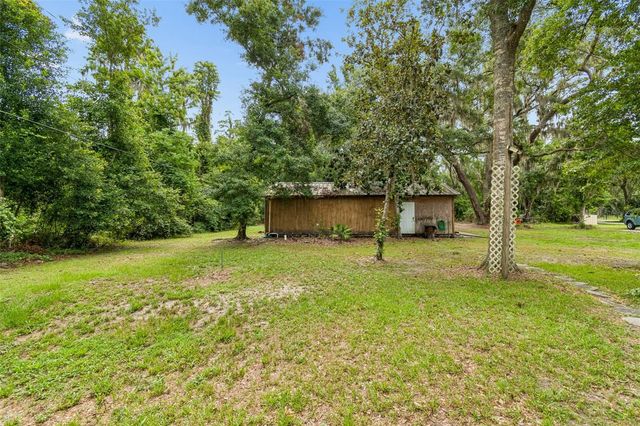 CRESCENT LANE, Lutz, FL 33548