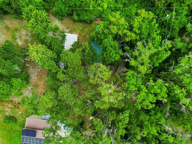 CRESCENT LANE, Lutz, FL 33548