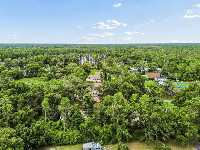 CRESCENT LANE, Lutz, FL 33548