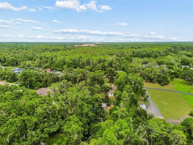CRESCENT LANE, Lutz, FL 33548