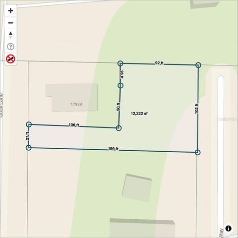 CRESCENT LANE, Lutz, FL 33548