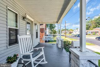 316 E WASHINGTON AVE, Magnolia, NJ 08049